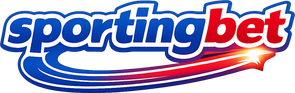Sporting Bet